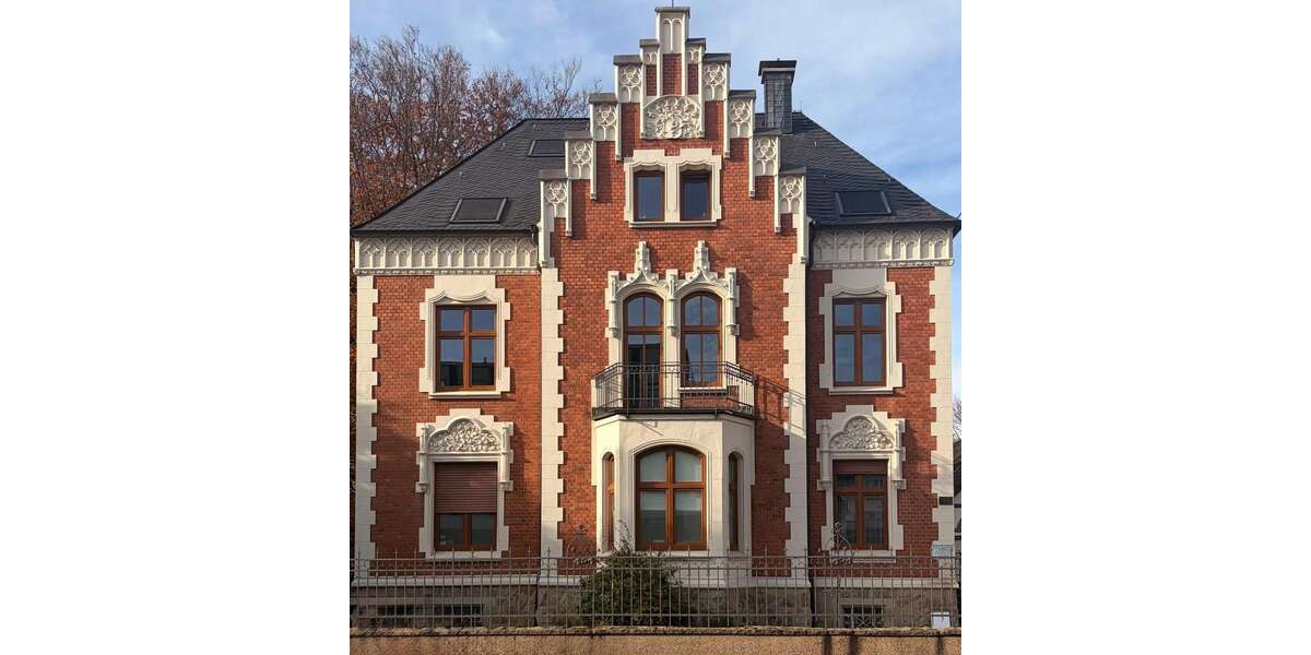 Gewerbeobjekt Hagen Boele - 500&euro; | Angebot:26608413