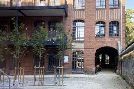 Wohnung Wuppertal Sedansberg - 3 Zimmer, 95 m&sup2;, 1.210&euro; | Angebot:27028405