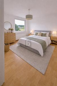 KAPITALANLEGER AUFGEPASST - Mehrfamilienhaus, Wohnhaus Bochum | Angebot:26608903