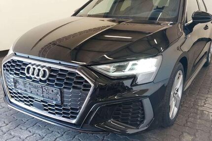 Audi A3 73.051 km 26.193 &euro; Hagen 58091
