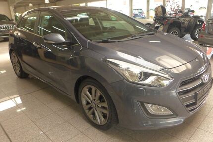 Hyundai i30 85.148 km 13.490 &euro; Hattingen (bei Bochum) 45527