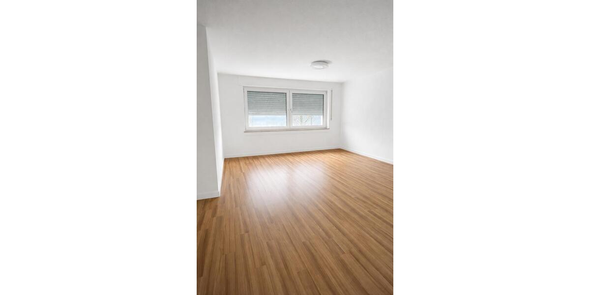 Erdgeschoßwohnung Gladbeck - 3 Zimmer, 84 m&sup2;, 550&euro; | Angebot:25892863