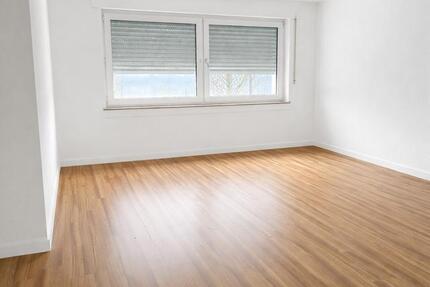 Wohnung Gladbeck - 3 Zimmer, 84 m&sup2;, 550&euro; | Angebot:25892863