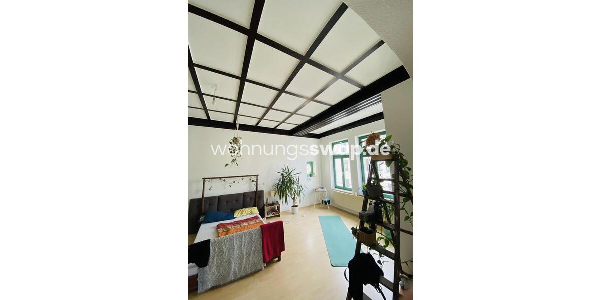 Etagenwohnung Dortmund Hombruch - 2 Zimmer, 70 m&sup2;, 650&euro; | Angebot:25765147