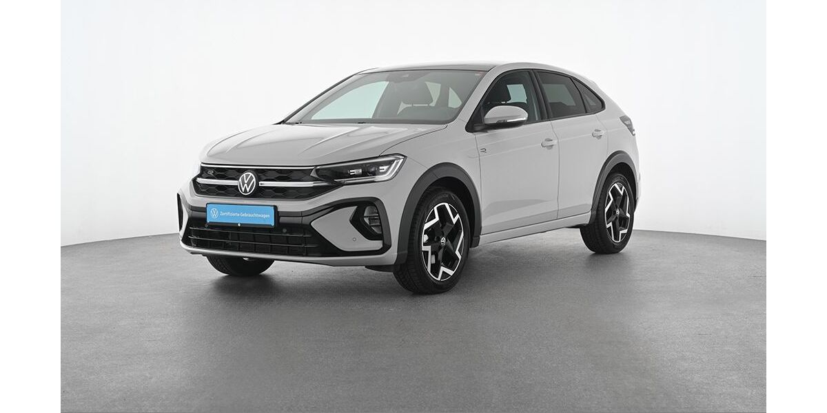 VW Taigo 12.168 km 28.960 &euro; Essen 45143