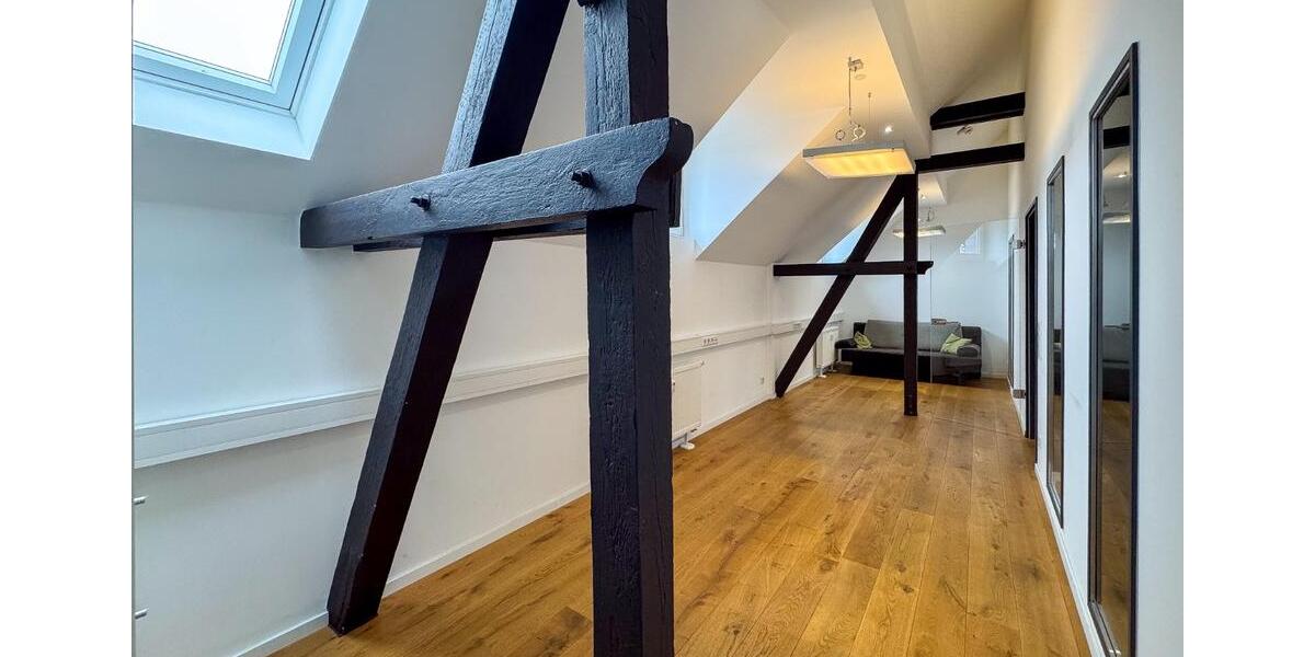 Gewerbeobjekt Witten - 3.055&euro; | Angebot:25813996