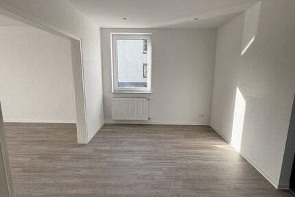 Wohnung Hattingen Winz - 2 Zimmer, 58 m&sup2;, 667&euro; | Angebot:26023389