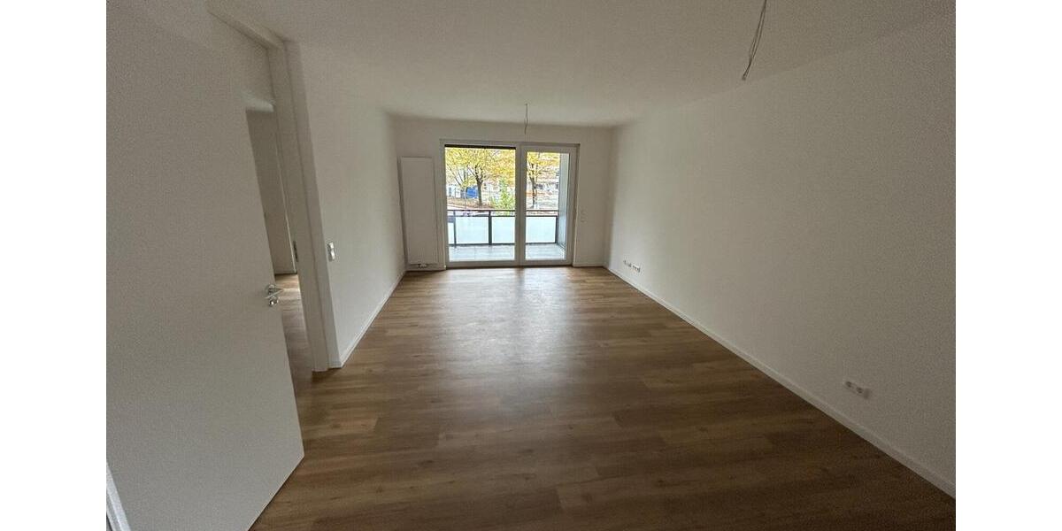 Etagenwohnung Essen Stadtbezirk V - 2.5 Zimmer, 70 m&sup2;, 736&euro; | Angebot:23763502