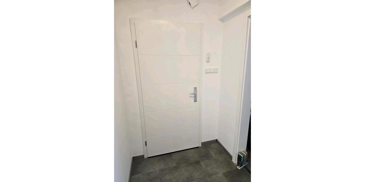 Etagenwohnung Herten Bertlich - 3 Zimmer, 58 m&sup2;, 89.000&euro; | Angebot:26931450