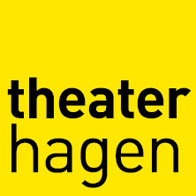 Zwischen Orient und Okzident 28.11.2026 Theater Hagen