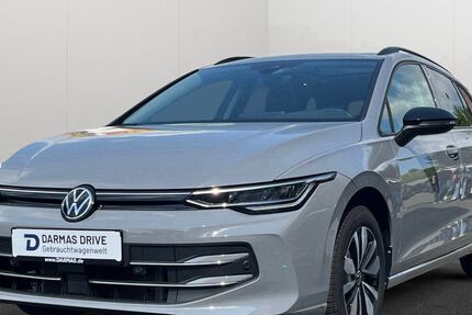 VW Golf 16.450 km 25.990 &euro; Castrop-Rauxel 44575
