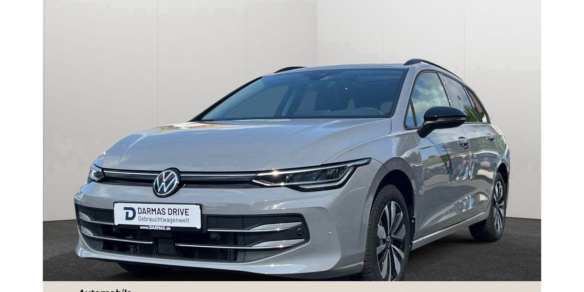 VW Golf 16.450 km 25.990 &euro; Castrop-Rauxel 44575