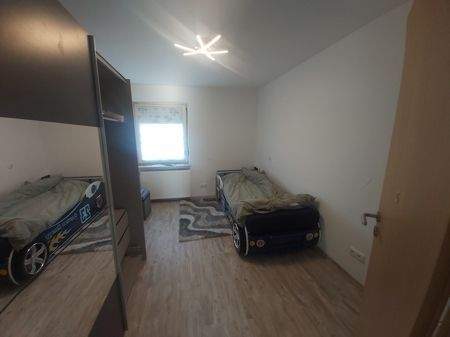 Doppelhaushälfte Dortmund / Westerfilde Westerfilde - 6 Zimmer, 113 m&sup2;, 399.000&euro; | Angebot:25775672