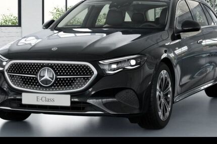 Mercedes-Benz E 300 9.620 km 48.980 &euro; Wuppertal 42115