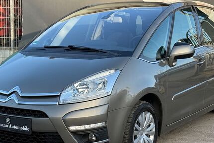 Citroen C4 Picasso 132.000 km 3.500 &euro; Essen 45139