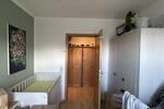 Etagenwohnung Schermbeck - 4 Zimmer, 107 m&sup2;, 860&euro; | Angebot:25992877