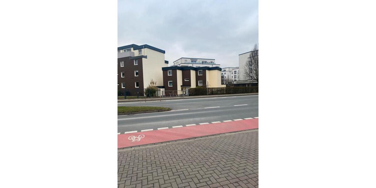 Dachgeschoßwohnung Herne - 3 Zimmer, 73 m&sup2;, 179.000&euro; | Angebot:25160231