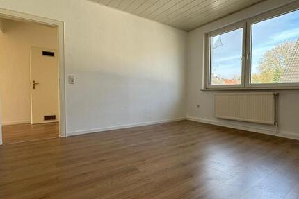 Wohnung Bochum Günnigfeld - 2 Zimmer, 70 m&sup2;, 550&euro; | Angebot:26038845