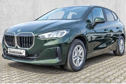 BMW 220 Active Tourer 18.355 km 25.990 &euro; Herne 44625