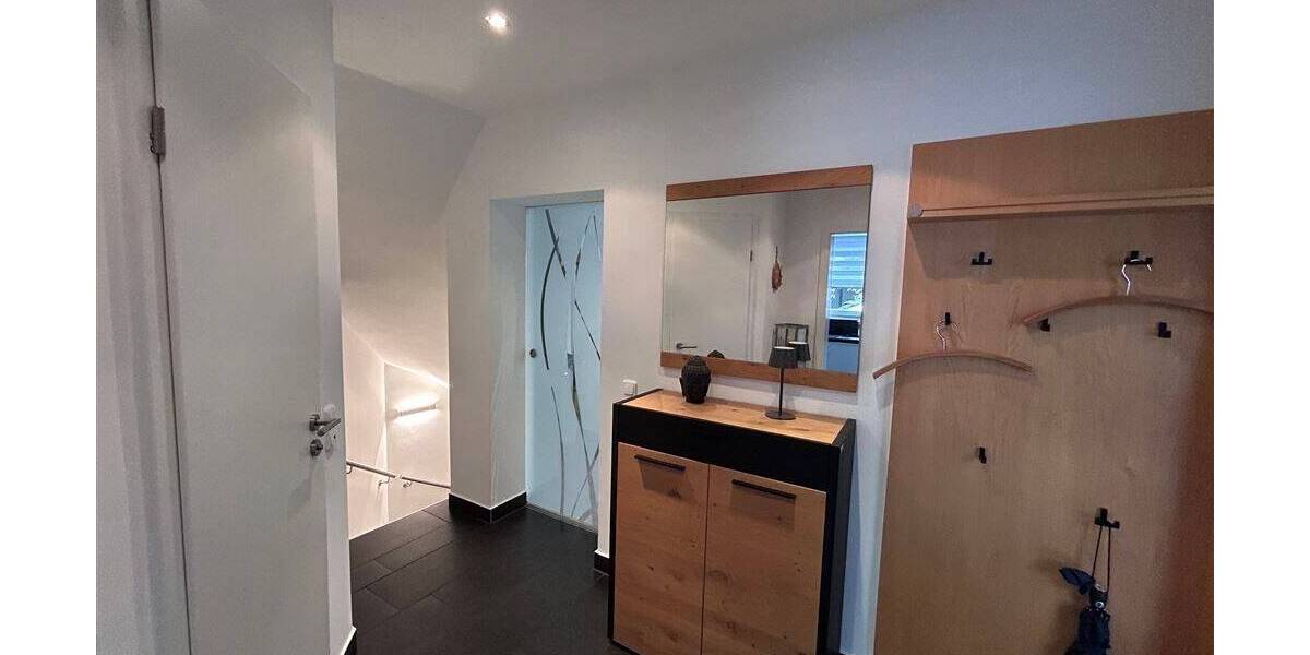 Doppelhaushälfte Gelsenkirchen Ückendorf - 5 Zimmer, 128 m&sup2;, 425.000&euro; | Angebot:26554637