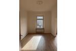 Etagenwohnung Schwelm - 3 Zimmer, 69 m&sup2;, 510&euro; | Angebot:26348206