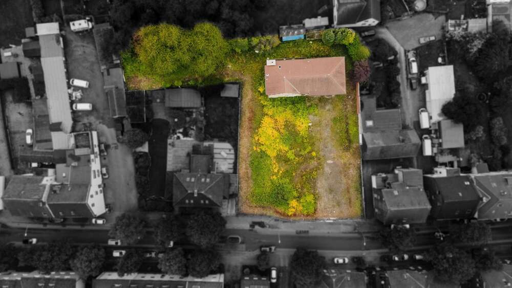 Grundstück Gladbeck Alt-Rentfort - 1.200.000&euro; | Angebot:24215580