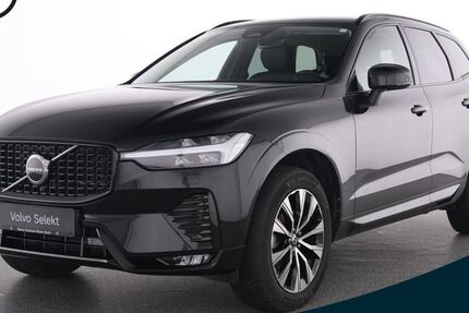 Volvo XC60 16.608 km 42.990 &euro; Essen-Kray 45309