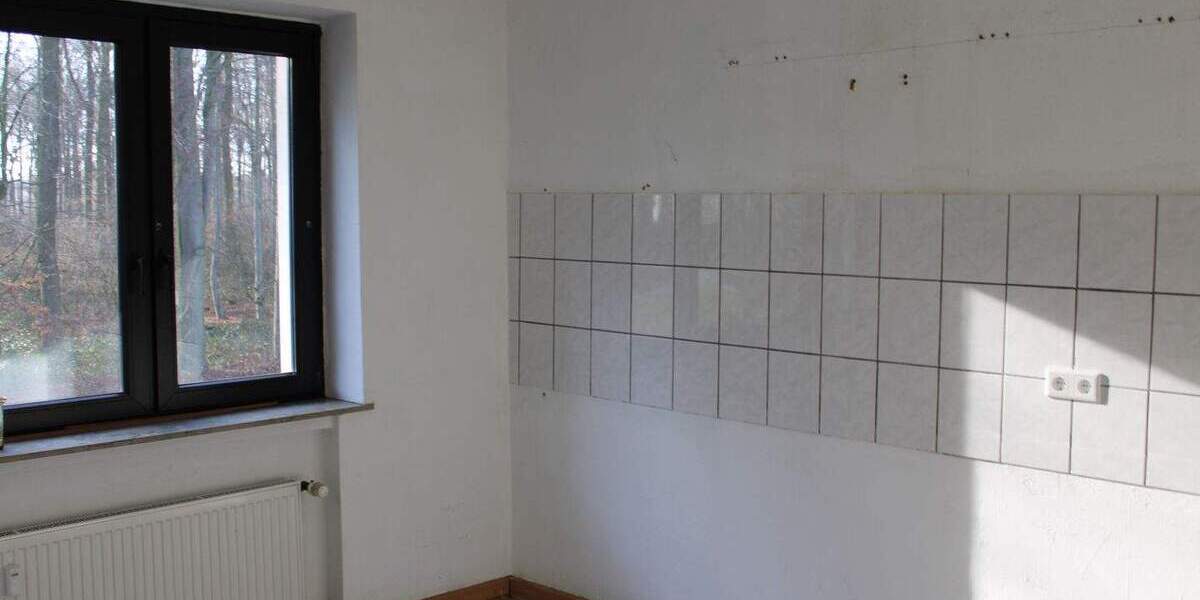 Etagenwohnung Marl Alt-Marl - 2 Zimmer, 72 m&sup2;, 352&euro; | Angebot:25769246