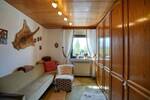 Reihenmittelhaus Bochum Harpen - 5 Zimmer, 109 m&sup2;, 295.000&euro; | Angebot:26570407
