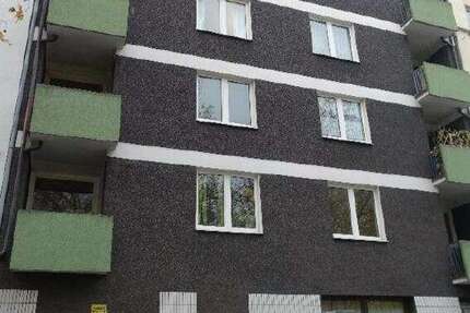 Wohnung Dortmund Innenstadt Nord - 3 Zimmer, 61 m&sup2;, 650&euro; | Angebot:27017208
