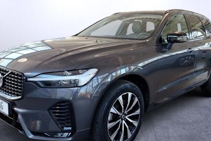 Volvo XC60 57.490 km 39.390 &euro; Recklinghausen 45659