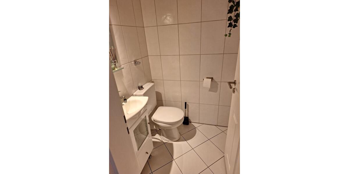 Erdgeschoßwohnung Dortmund Aplerbeck - 4.5 Zimmer, 100 m&sup2;, 795&euro; | Angebot:25947648