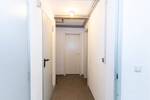 Gewerbeobjekt Castrop-Rauxel Ickern - 135.000&euro; | Angebot:26171289