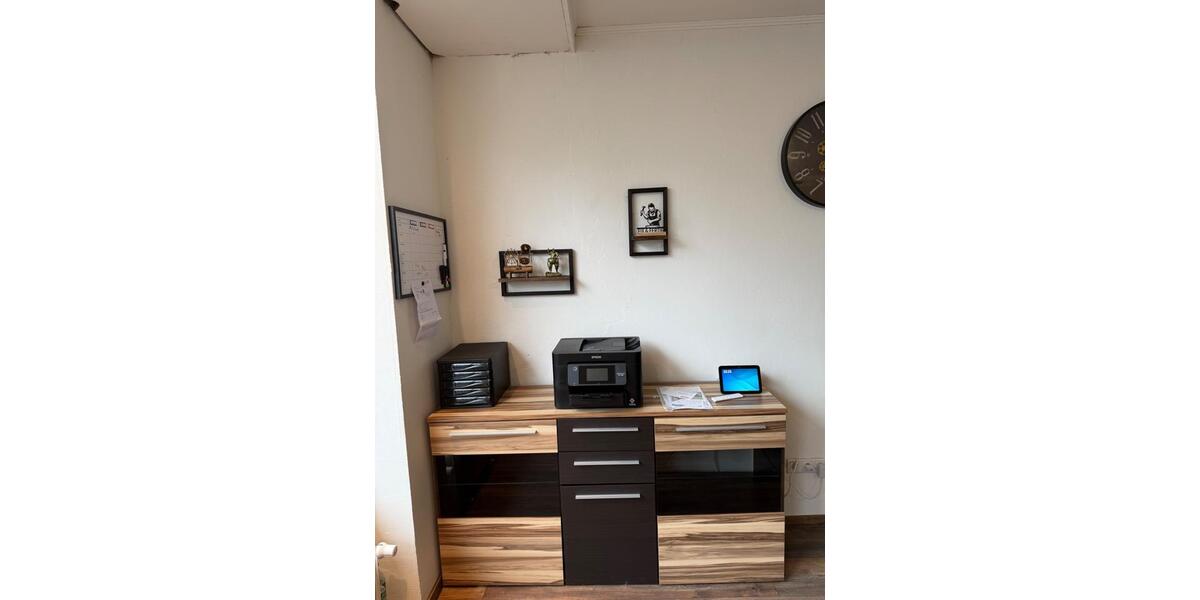 Gewerbeobjekt Hagen Hagen-Nord - 600&euro; | Angebot:25165042