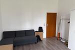 Etagenwohnung Dortmund Gartenstadt - 1 Zimmer, 21 m&sup2;, 325&euro; | Angebot:26243825