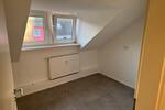 Dachgeschoßwohnung Bottrop Boy - 4 Zimmer, 58 m&sup2;, 950&euro; | Angebot:26478126