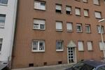 Etagenwohnung Gelsenkirchen Gelsenkirchen-Mitte - 3.5 Zimmer, 64 m&sup2;, 500&euro; | Angebot:25874335