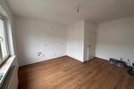 Etagenwohnung Dortmund Brackel - 2.5 Zimmer, 60 m&sup2;, 660&euro; | Angebot:25934299