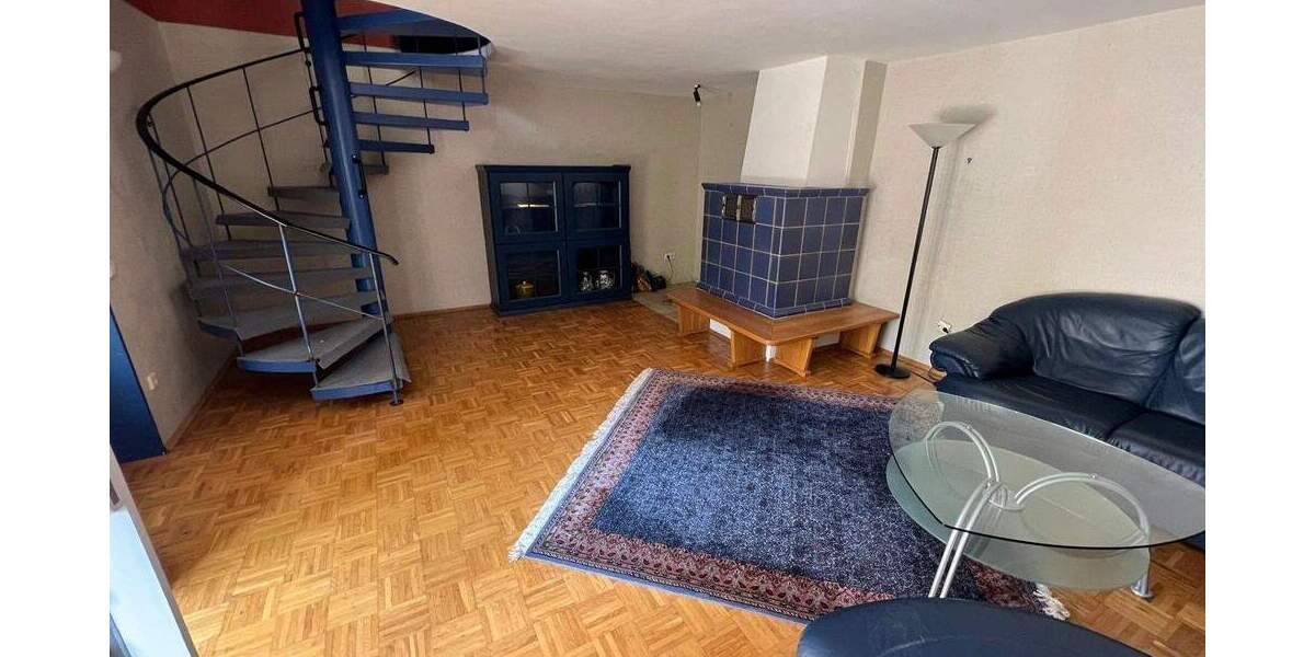 Einfamilienhaus Marl Alt-Marl - 1 Zimmer, 229 m&sup2;, 469.000&euro; | Angebot:25782944