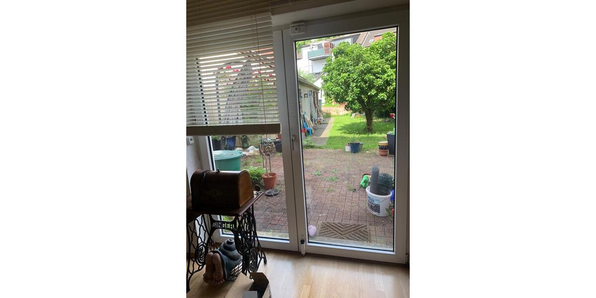 Einfamilienhaus Gelsenkirchen Erle - 17 Zimmer, 290 m&sup2;, 390.000&euro; | Angebot:27014137