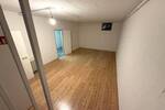 Gewerbeobjekt Gelsenkirchen Buer - 2 Zimmer, 1.265&euro; | Angebot:26161687