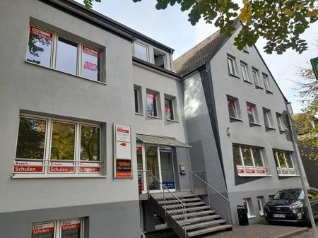 Gewerbeobjekt Dortmund Innenstadt Ost - 1.665&euro; | Angebot:19120253