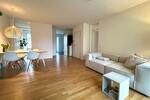 Etagenwohnung Essen Stadtbezirk II - 2.5 Zimmer, 65 m&sup2;, 833&euro; | Angebot:25796701