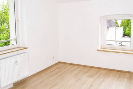 Wohnung Gelsenkirchen Ückendorf - 1 Zimmer, 35 m&sup2;, 320&euro; | Angebot:26739972