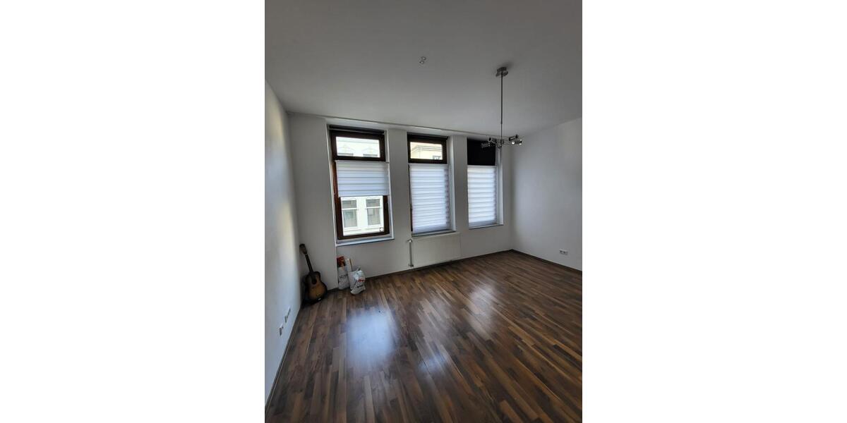 Etagenwohnung Dortmund Hörde - 2 Zimmer, 36 m&sup2;, 410&euro; | Angebot:25869869