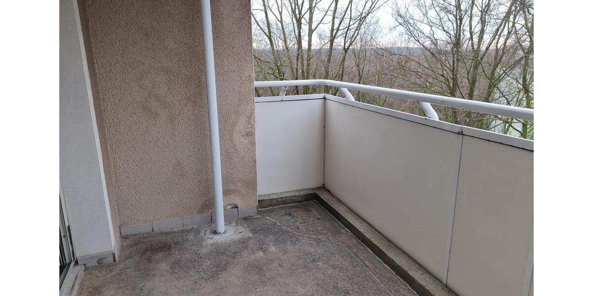 Etagenwohnung Marl Alt-Marl - 3 Zimmer, 70 m&sup2;, 515&euro; | Angebot:24630403