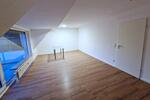 Dachgeschoßwohnung Oer-Erkenschwick Erkenschwick - 3 Zimmer, 95 m&sup2;, 800&euro; | Angebot:25635947