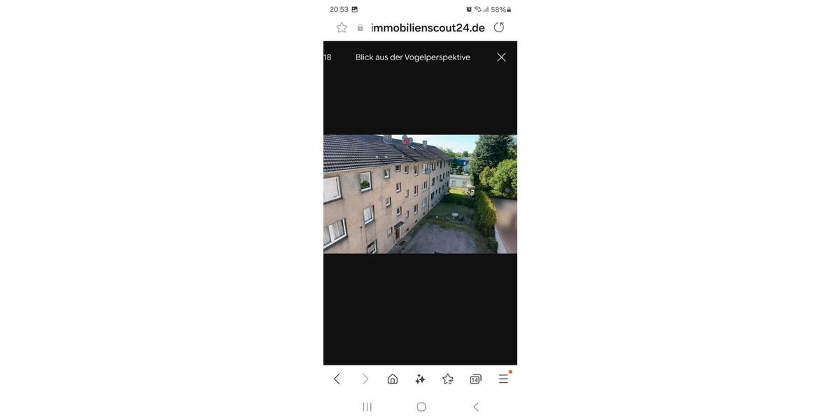 Mehrfamilienhaus, Wohnhaus Bochum Günnigfeld - 39 Zimmer, 783 m&sup2;, 980.000&euro; | Angebot:26594146