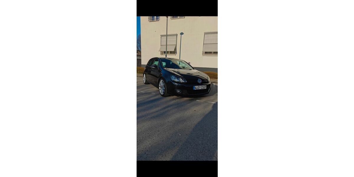 VW Golf 219.000 km 5.300 &euro; Wuppertal 42107
