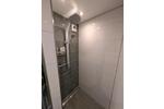 Doppelhaushälfte Recklinghausen König Ludwig - 5.5 Zimmer, 143 m&sup2;, 450.000&euro; | Angebot:26515845